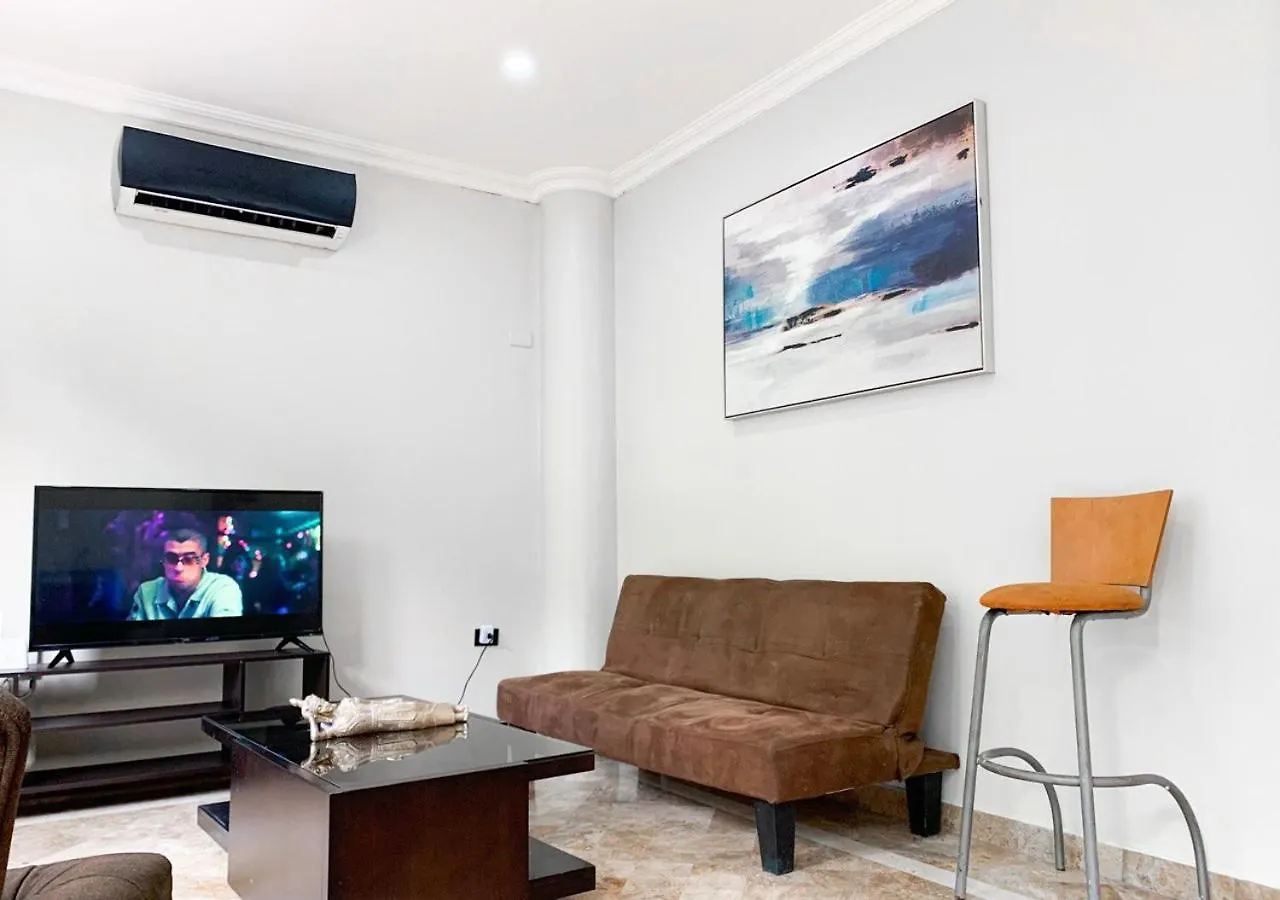 Departamento De 3 Dormitorios Cerca Al Mall San Marino Guayaquil 0*,  Ecuador