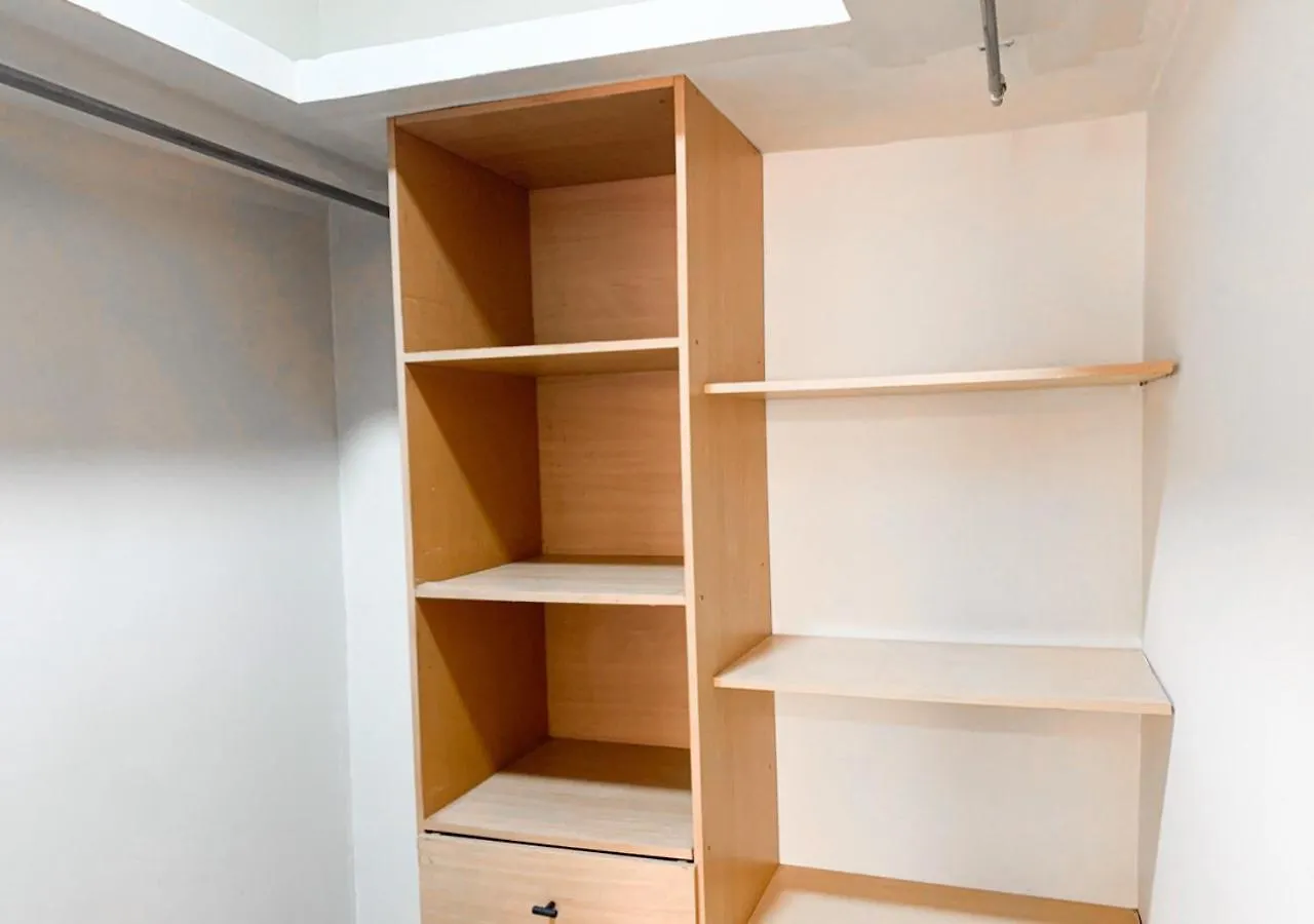 Departamento De 3 Dormitorios Cerca Al Mall San Marino Guayaquil Apartment