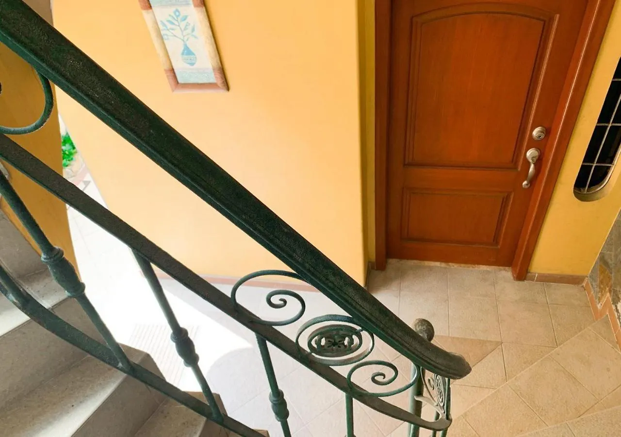 Departamento De 3 Dormitorios Cerca Al Mall San Marino Guayaquil