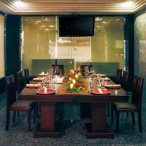 3* Hotel Airport