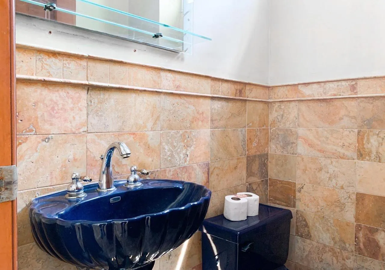 Apartment Departamento De 3 Dormitorios Cerca Al Mall San Marino Guayaquil